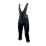 Black 1