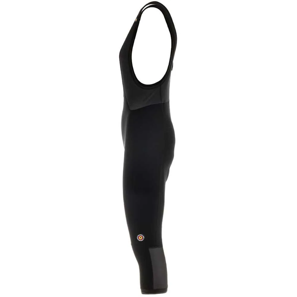 Bioracer Vesper Tempest Padded 3/4 Radlerhose Bioracer Vesper Tempest Padded 3/4 Radlerhose