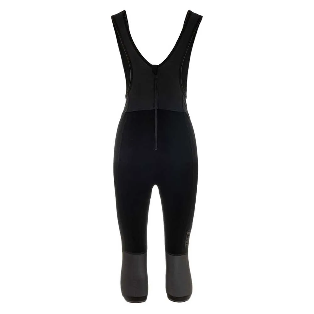 Bioracer Vesper Tempest Padded 3/4 Radlerhose Bioracer Vesper Tempest Padded 3/4 Radlerhose