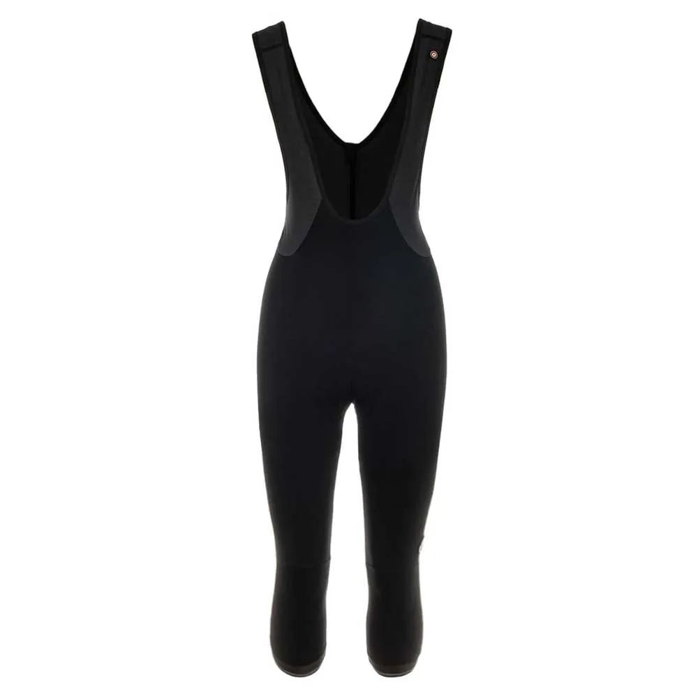 Bioracer Vesper Tempest Padded 3/4 Radlerhose Bioracer Vesper Tempest Padded 3/4 Radlerhose