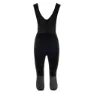 Bioracer Vesper Tempest Padded 3/4 Radlerhose