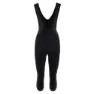Bioracer Vesper Tempest Padded 3/4 Radlerhose