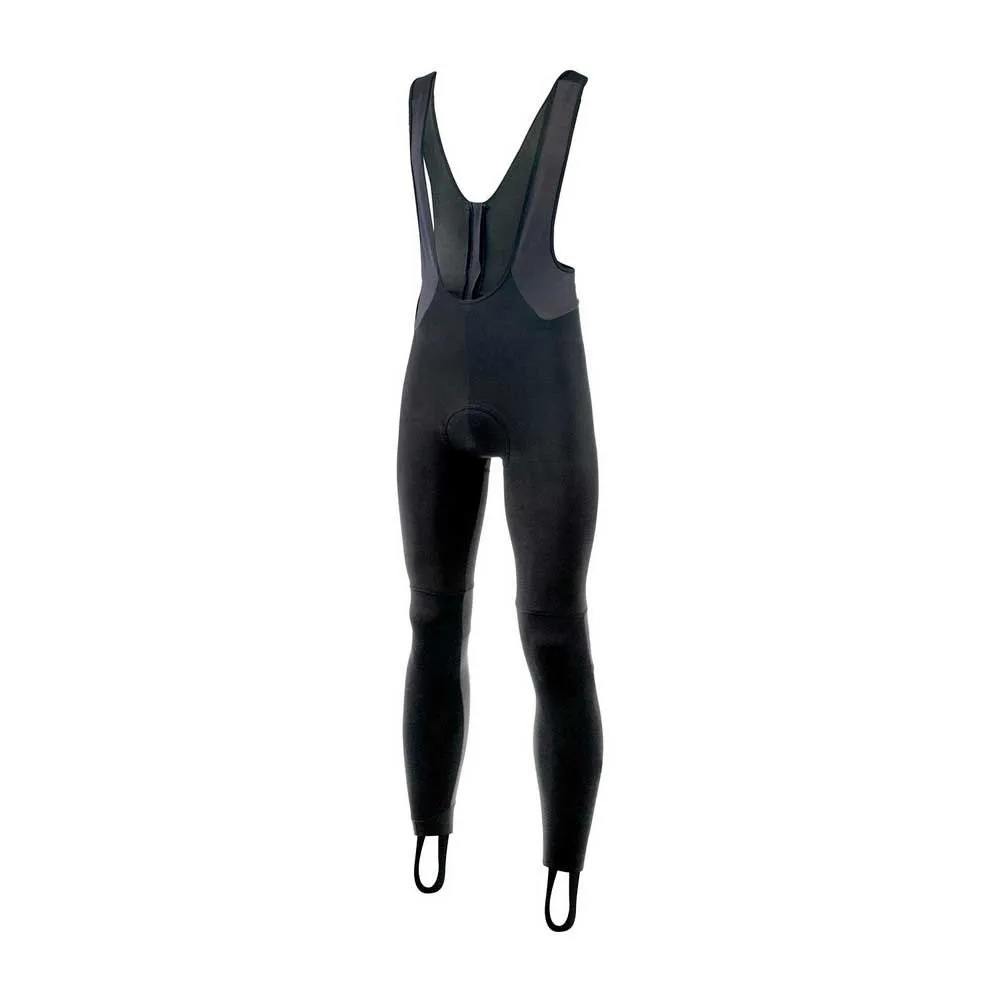 Bioracer Vesper Tempest Padded Lange Trägerhose Bioracer Vesper Tempest Padded Lange Trägerhose