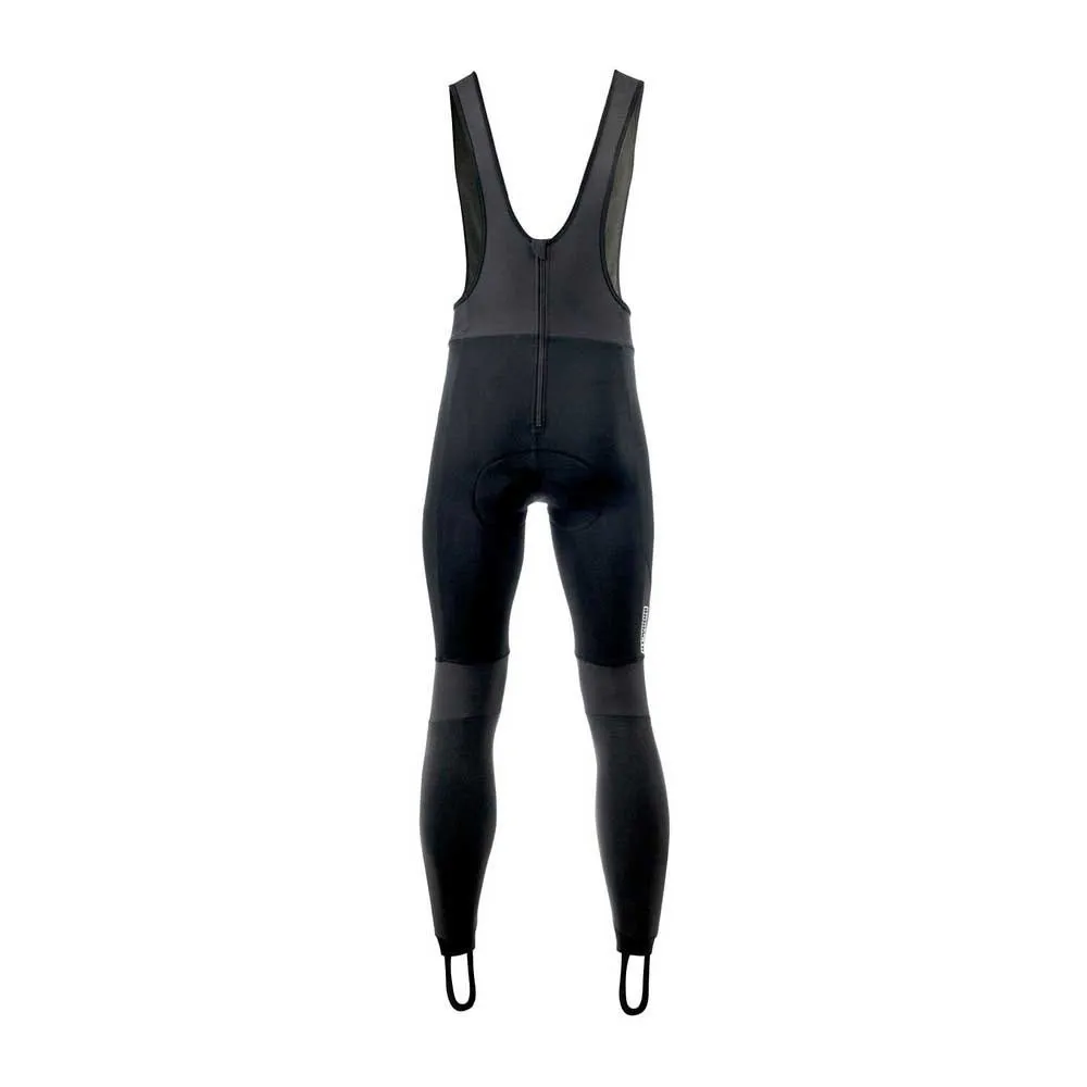 Bioracer Vesper Tempest Padded Lange Trägerhose Bioracer Vesper Tempest Padded Lange Trägerhose