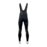 Bioracer Vesper Tempest Padded Lange Trägerhose