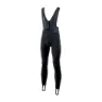 Bioracer Vesper Tempest Padded Lange Trägerhose
