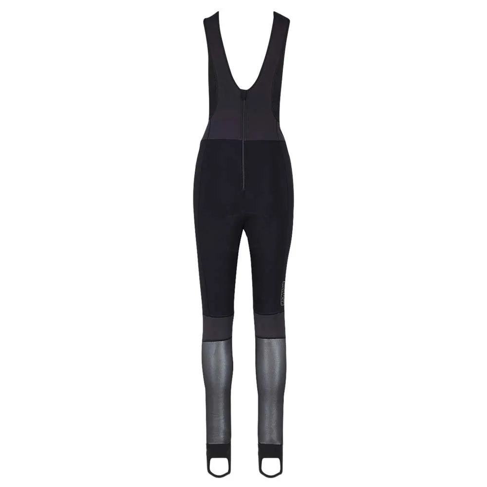 Bioracer Vesper Tempest Pixel Lange Trägerhose Bioracer Vesper Tempest Pixel Lange Trägerhose