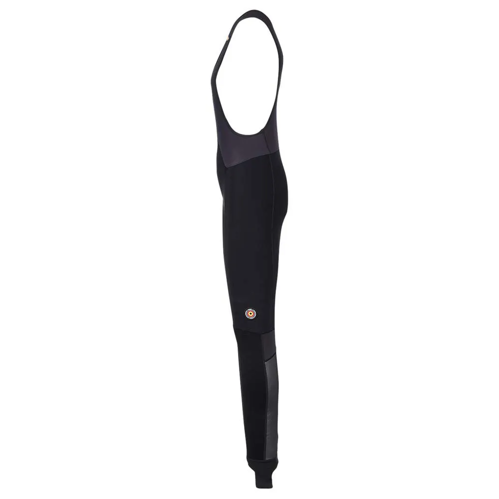 Bioracer Vesper Tempest Pixel Lange Trägerhose Bioracer Vesper Tempest Pixel Lange Trägerhose