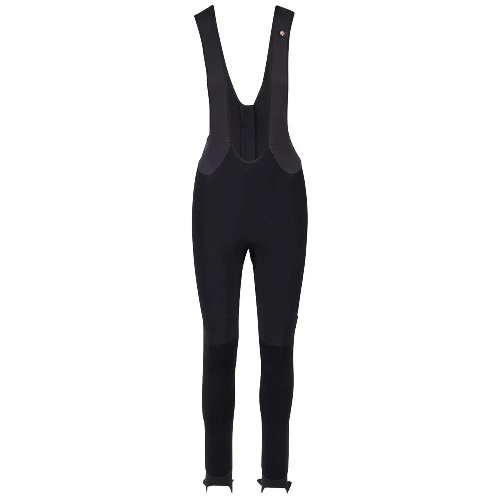 Bioracer Vesper Tempest Pixel Lange Trägerhose Bioracer Vesper Tempest Pixel Lange Trägerhose