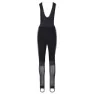 Bioracer Vesper Tempest Pixel Lange Trägerhose