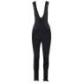 Bioracer Vesper Tempest Pixel Lange Trägerhose