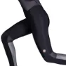 Bioracer Vesper Tempest Pixel Lange Trägerhose