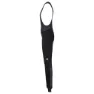 Bioracer Vesper Tempest Pixel Lange Trägerhose