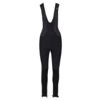 Bioracer Vesper Tempest Pixel No Pad Lange Trägerhose Bioracer Vesper Tempest Pixel No Pad Lange Trägerhose