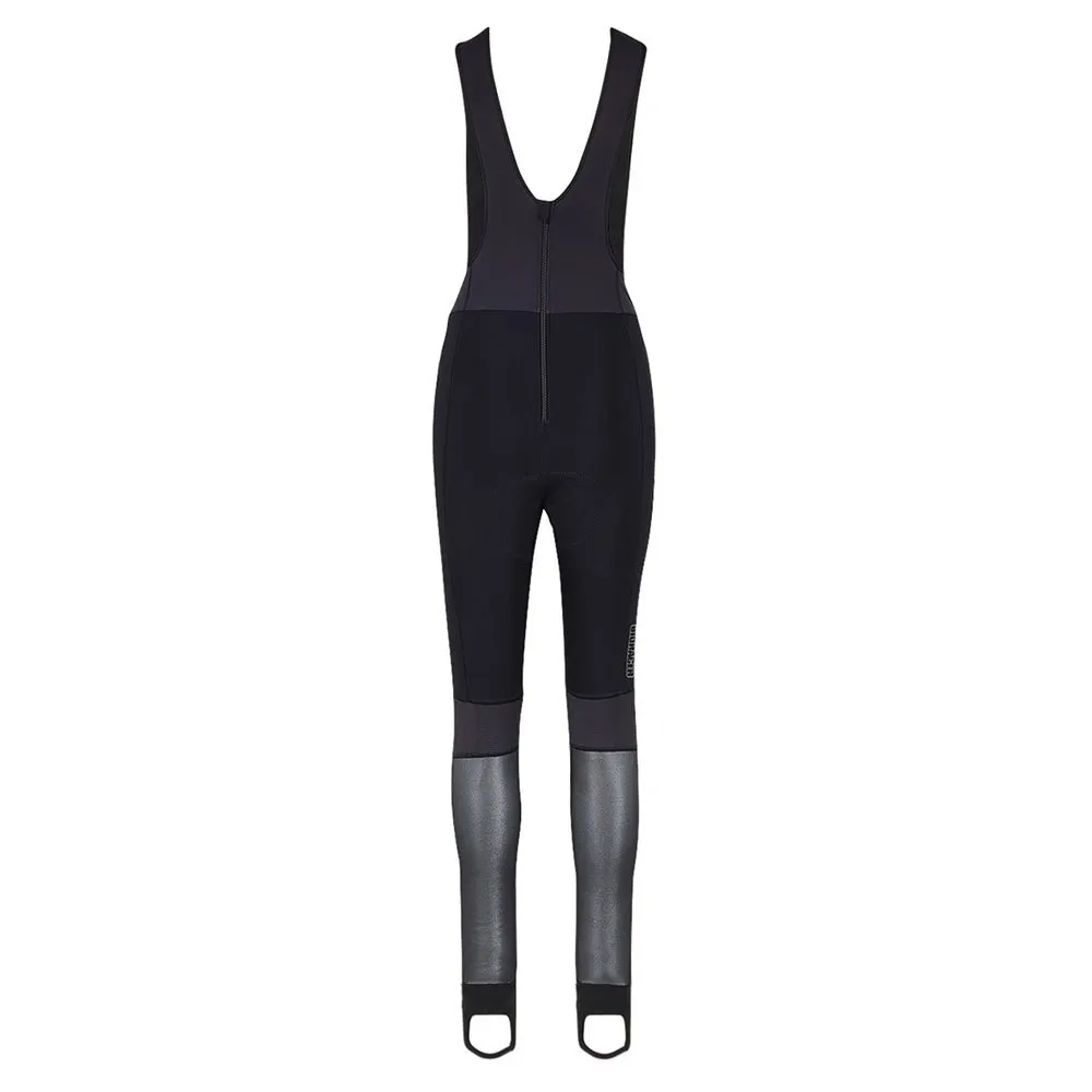 Bioracer Vesper Tempest Pixel No Pad Lange Trägerhose Bioracer Vesper Tempest Pixel No Pad Lange Trägerhose