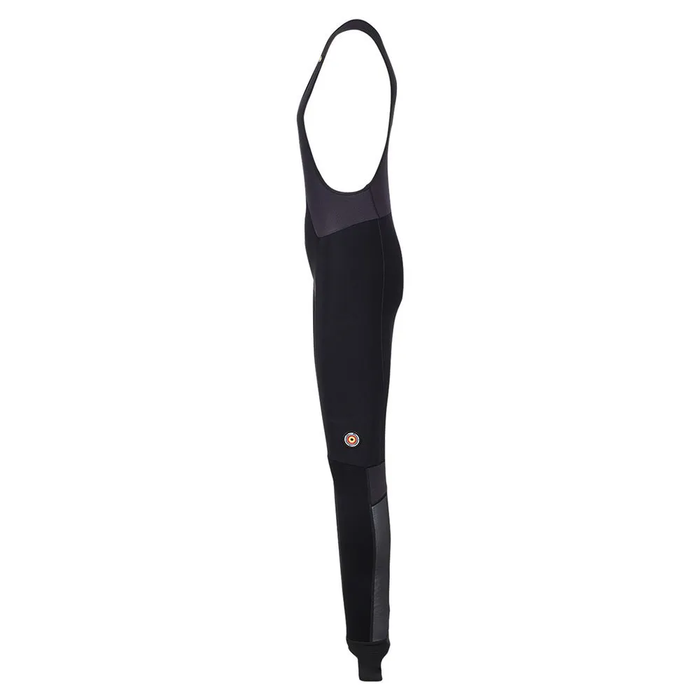 Bioracer Vesper Tempest Pixel No Pad Lange Trägerhose Bioracer Vesper Tempest Pixel No Pad Lange Trägerhose
