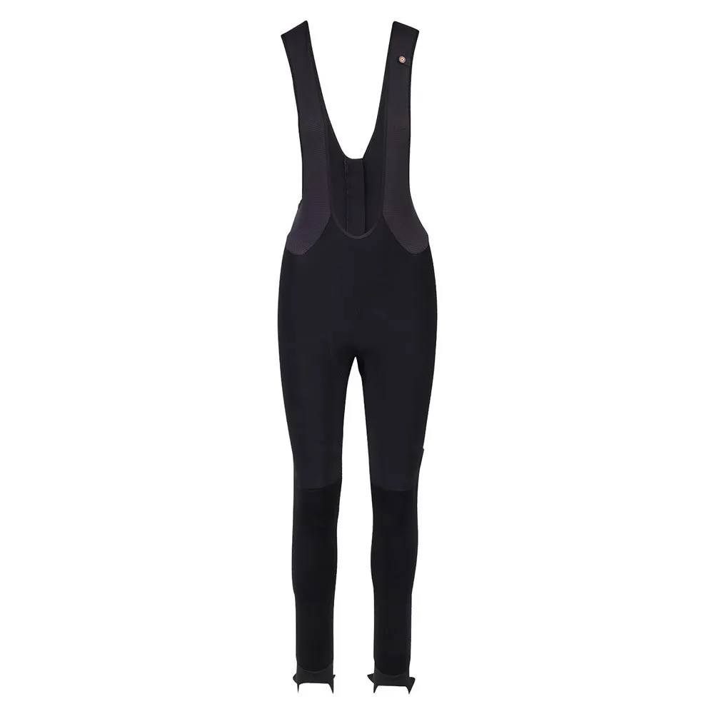 Bioracer Vesper Tempest Pixel No Pad Lange Trägerhose Bioracer Vesper Tempest Pixel No Pad Lange Trägerhose