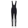 Bioracer Vesper Tempest Pixel No Pad Lange Trägerhose