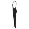 Bioracer Vesper Tempest Pixel No Pad Lange Trägerhose