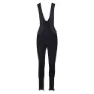 Bioracer Vesper Tempest Pixel No Pad Lange Trägerhose