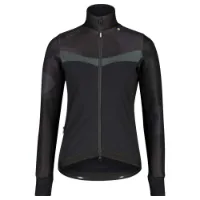 Bioracer Vesper Tempest Protect Jacke Bioracer Vesper Tempest Protect Jacke