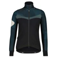 Bioracer Vesper Tempest Protect Jacke Bioracer Vesper Tempest Protect Jacke