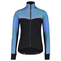Bioracer Vesper Tempest Protect Jacke Bioracer Vesper Tempest Protect Jacke