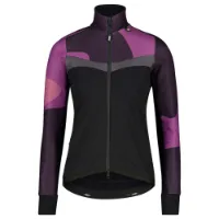 Bioracer Vesper Tempest Protect Jacke Bioracer Vesper Tempest Protect Jacke