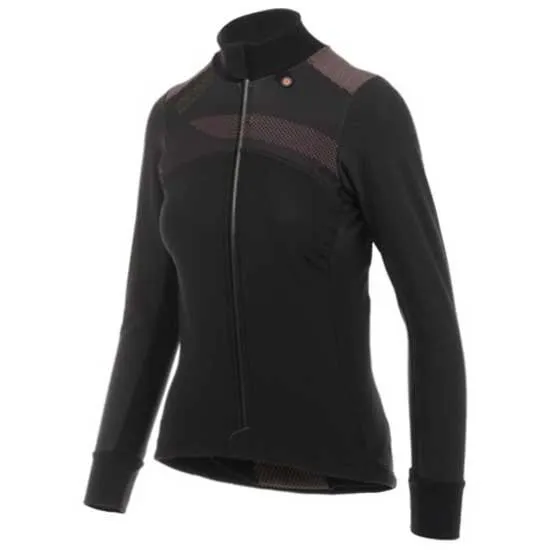 Bioracer Vesper Tempest Protect Jacke Bioracer Vesper Tempest Protect Jacke