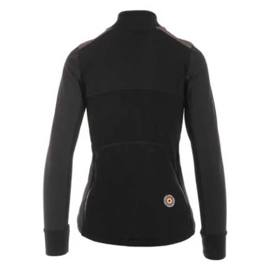 Bioracer Vesper Tempest Protect Jacke Bioracer Vesper Tempest Protect Jacke