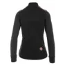Bioracer Vesper Tempest Protect Jacke