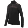Bioracer Vesper Tempest Protect Jacke