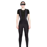Bioracer Vesper Tempest Protect Lange Trägerhose Bioracer Vesper Tempest Protect Lange Trägerhose