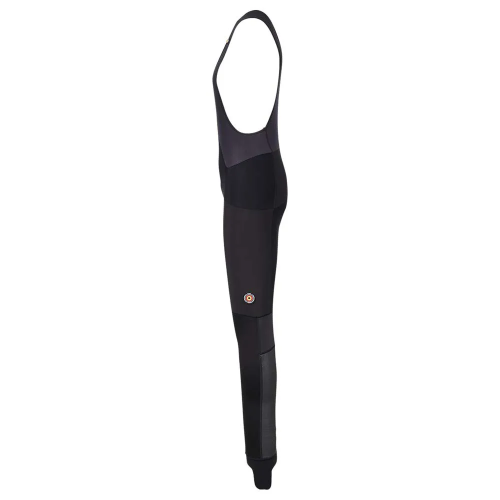 Bioracer Vesper Tempest Protect Lange Trägerhose Bioracer Vesper Tempest Protect Lange Trägerhose