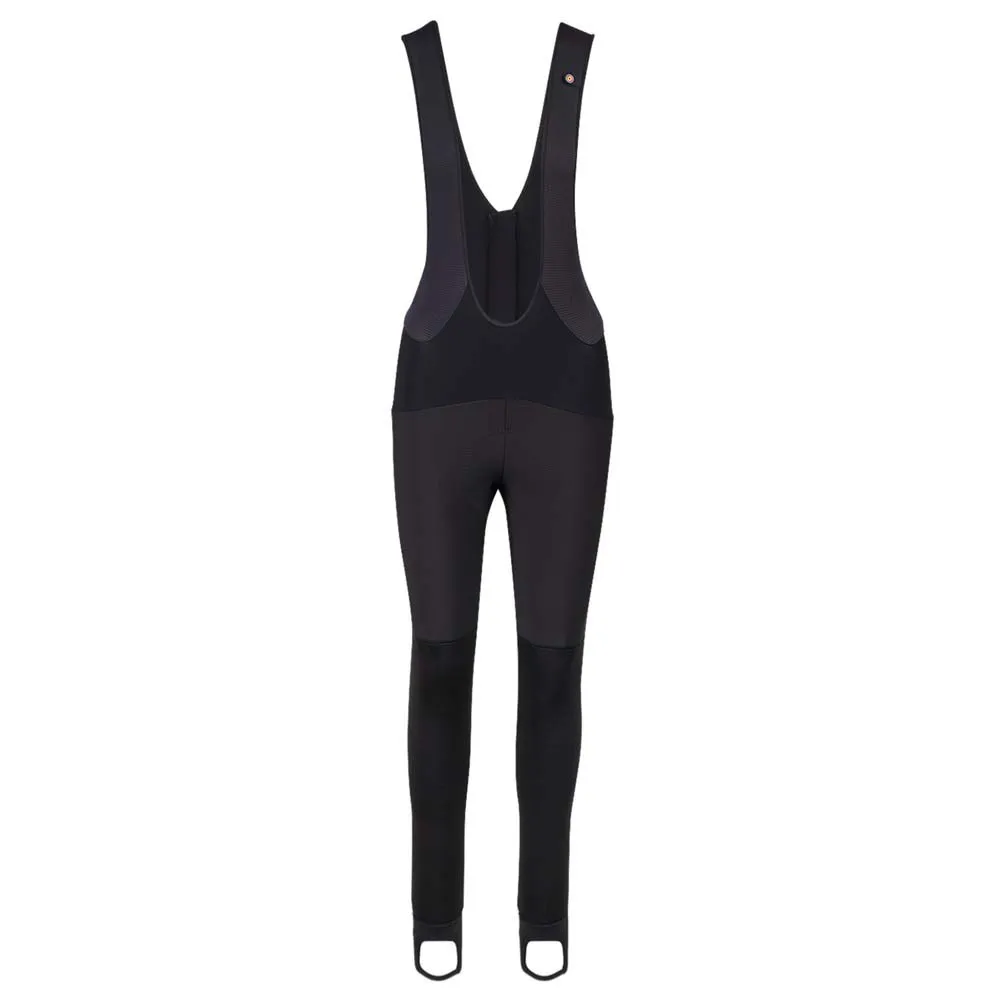 Bioracer Vesper Tempest Protect Lange Trägerhose Bioracer Vesper Tempest Protect Lange Trägerhose