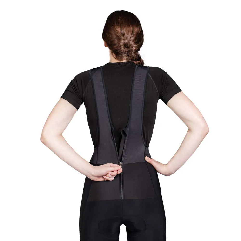 Bioracer Vesper Tempest Protect Lange Trägerhose Bioracer Vesper Tempest Protect Lange Trägerhose