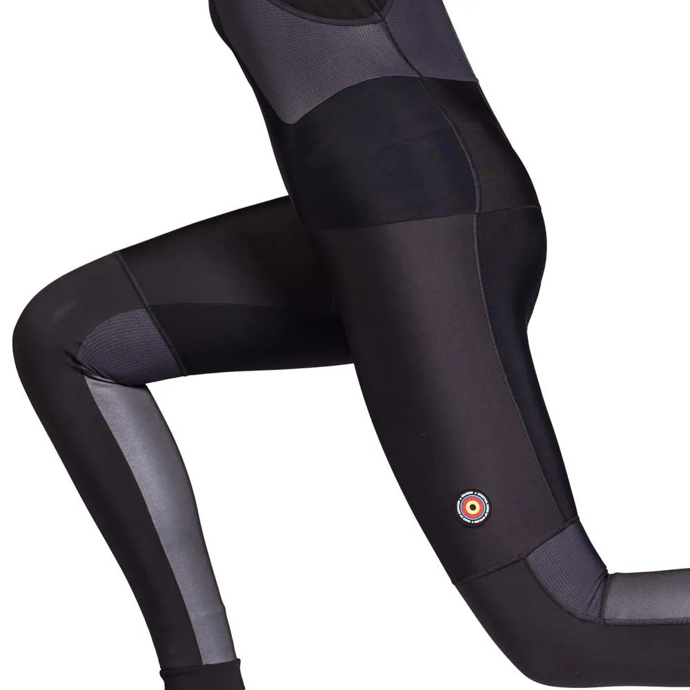 Bioracer Vesper Tempest Protect Lange Trägerhose Bioracer Vesper Tempest Protect Lange Trägerhose