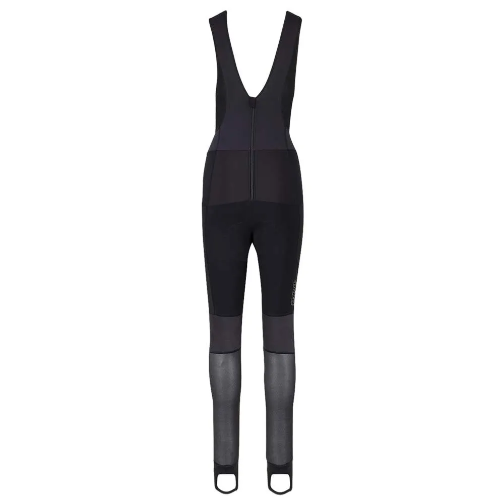 Bioracer Vesper Tempest Protect Lange Trägerhose Bioracer Vesper Tempest Protect Lange Trägerhose