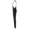 Bioracer Vesper Tempest Protect Lange Trägerhose