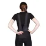 Bioracer Vesper Tempest Protect Lange Trägerhose