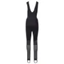Bioracer Vesper Tempest Protect Lange Trägerhose