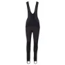 Bioracer Vesper Tempest Protect Lange Trägerhose