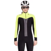 Bioracer Vesper Tempest Spring Jacke Bioracer Vesper Tempest Spring Jacke