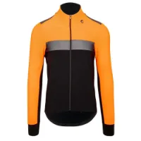 Bioracer Vesper Tempest Spring Jacke Bioracer Vesper Tempest Spring Jacke