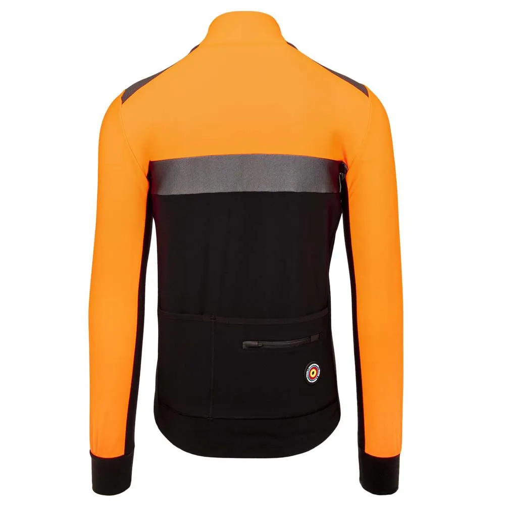 Bioracer Vesper Tempest Spring Jacke Bioracer Vesper Tempest Spring Jacke
