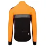 Bioracer Vesper Tempest Spring Jacke