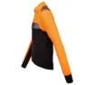 Bioracer Vesper Tempest Spring Jacke