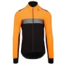 Bioracer Vesper Tempest Spring Jacke