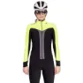 Fluo yellow