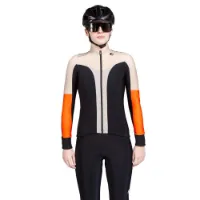 Bioracer Vesper Tempest Thermal Langarm-trikot